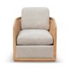 Sofa-single-seater-omah-mebel-jepara