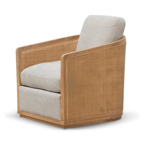 Sofa-single-seater-omah-mebel-jepara