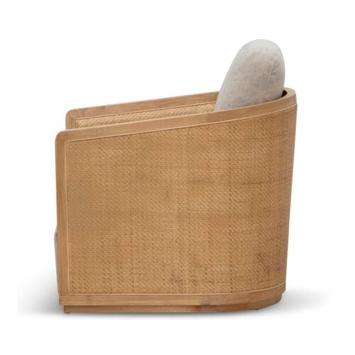 Sofa-single-seater-omah-mebel-jepara