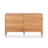 Chest/Drawer om-006