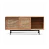 Chest/Drawer om-007