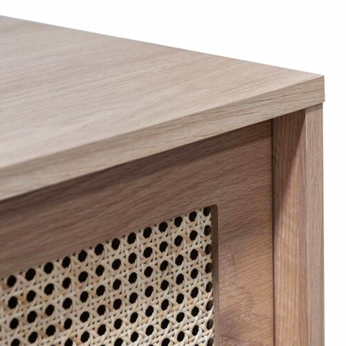 Chest/Drawer om-007