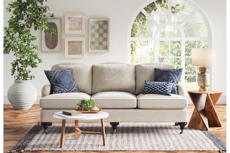 2-3-Seater-Sofa-custom-furniture