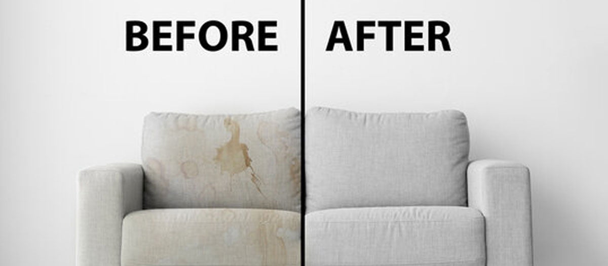 hasil-Tips-membersihkan-sofa-omah-mebel