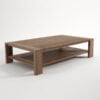 coffee table om-012