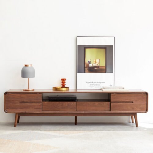 TV Cabinet om-001