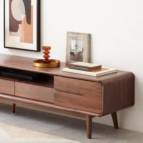 TV Cabinet om-001