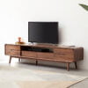 TV Cabinet om-001