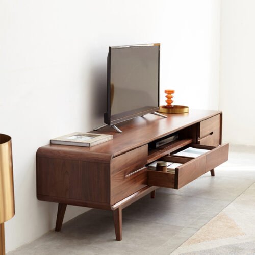 TV Cabinet om-001