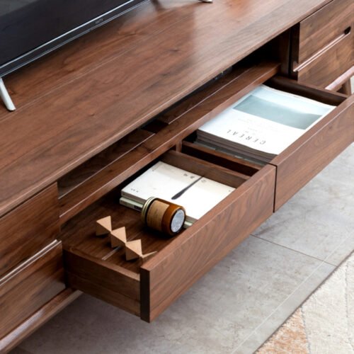 TV Cabinet om-001