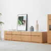 TV Cabinet om-002