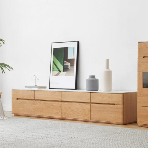 TV Cabinet om-002