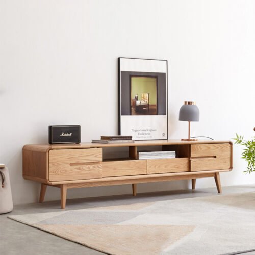TV Cabinet om-003