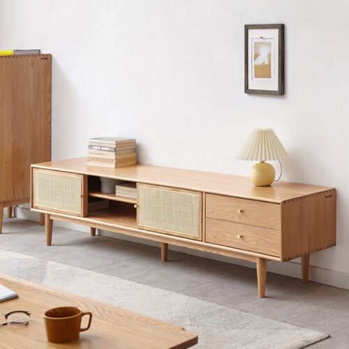 TV Cabinet om-004