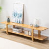 TV Cabinet om-008