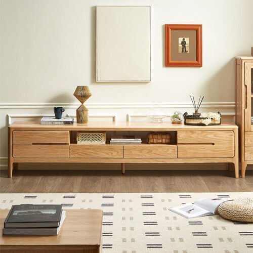 TV Cabinet om-009