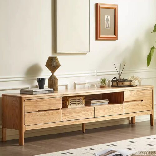 TV Cabinet om-009