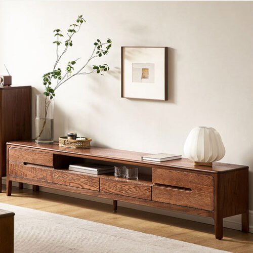 TV Cabinet om-009