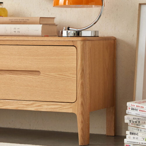 TV Cabinet om-009