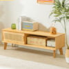 TV Cabinet om-010