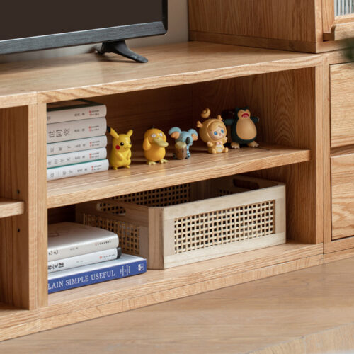 TV Cabinet om-011