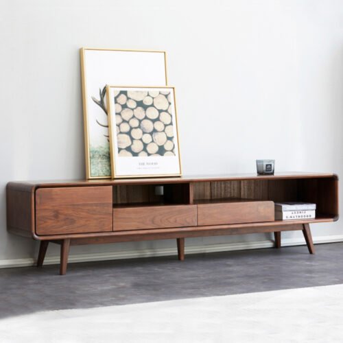 TV Cabinet om-012