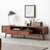 TV Cabinet om-012