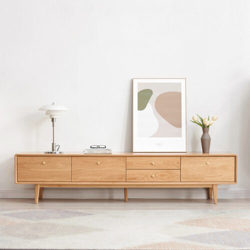TV Cabinet om-013