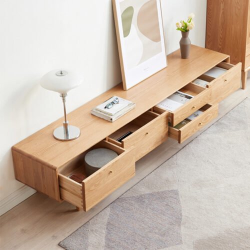 TV Cabinet om-013