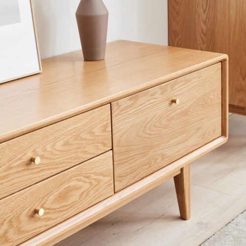 TV Cabinet om-013