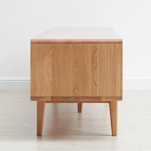 TV Cabinet om-013