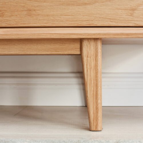 TV Cabinet om-013