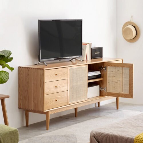 TV Cabinet om-015