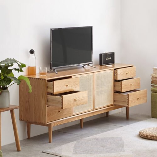 TV Cabinet om-015