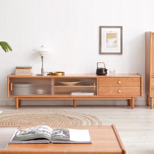 TV Cabinet om-014