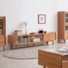 TV Cabinet om-014