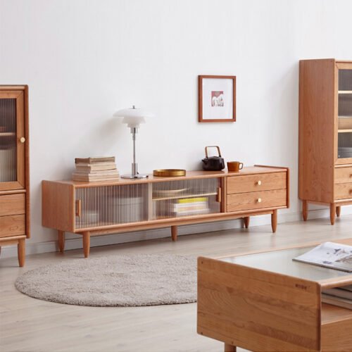 TV Cabinet om-014