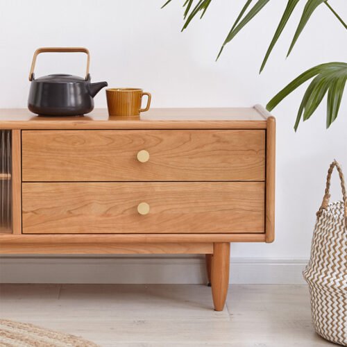 TV Cabinet om-014