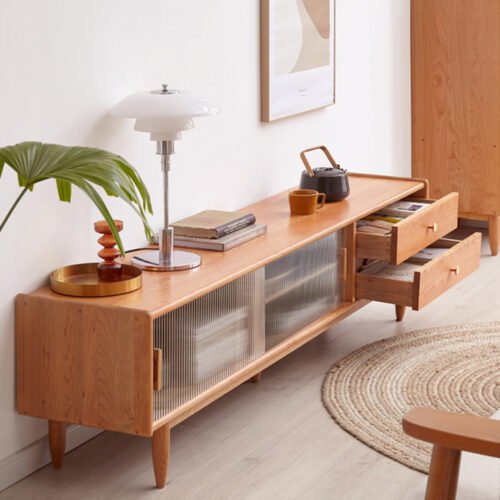 TV Cabinet om-014