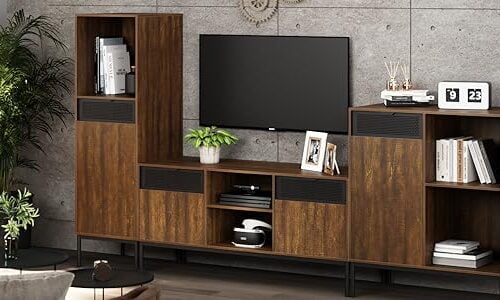 TV Cabinet om-016
