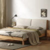 bedframe om-006-2