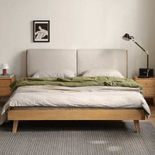 bedframe om-006-2