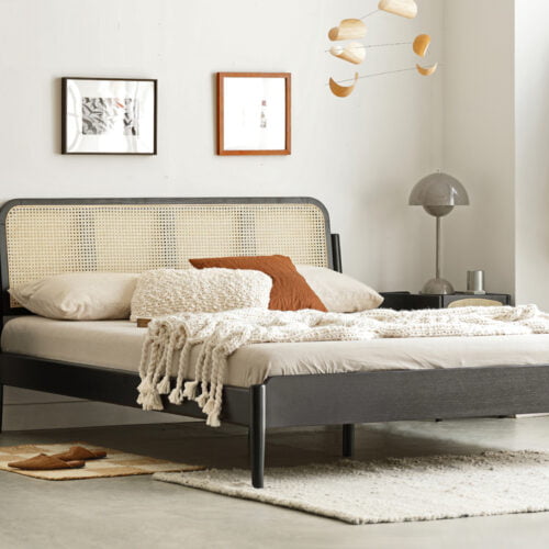 bedframe om-007-1