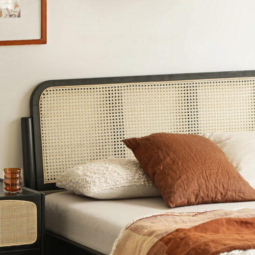 bedframe om-007-1