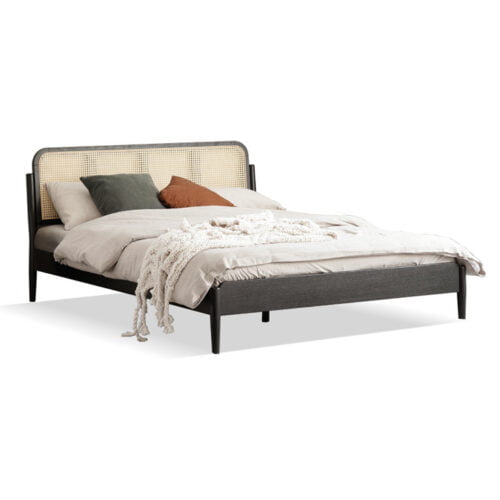 bedframe om-007-1