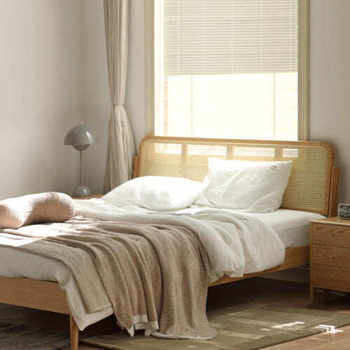 bedframe om-007-1