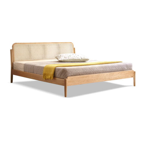 bedframe om-007-1