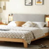 bedframe om-008-1