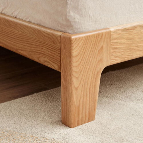 bedframe om-008-1