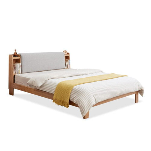 bedframe om-008-1